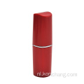 Custom Lipstick USB Flash Drive Metal